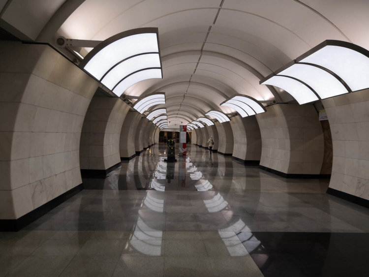 Видеообзор: Honor View 10 — достойная новинка для ценителей бренда. Яркий пример ИИ в смартфонах. Видеообзор: Honor View 10 — достойная новинка для ценителей бренда. Яркий пример ИИ в смартфонах. Фото.