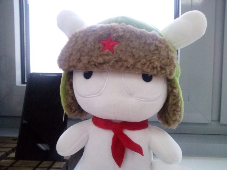 Видеообзор: Jinga Start — один из самых недорогих смартфонов. Камера. Видеообзор: Jinga Start — один из самых недорогих смартфонов. Камера. Фото.