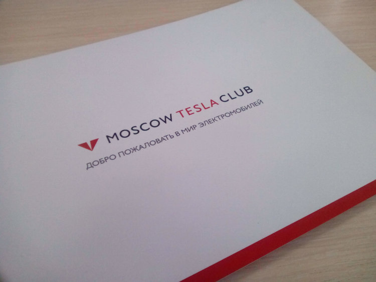 Видеообзор: Jinga Start — один из самых недорогих смартфонов. Камера. Видеообзор: Jinga Start — один из самых недорогих смартфонов. Камера. Фото.