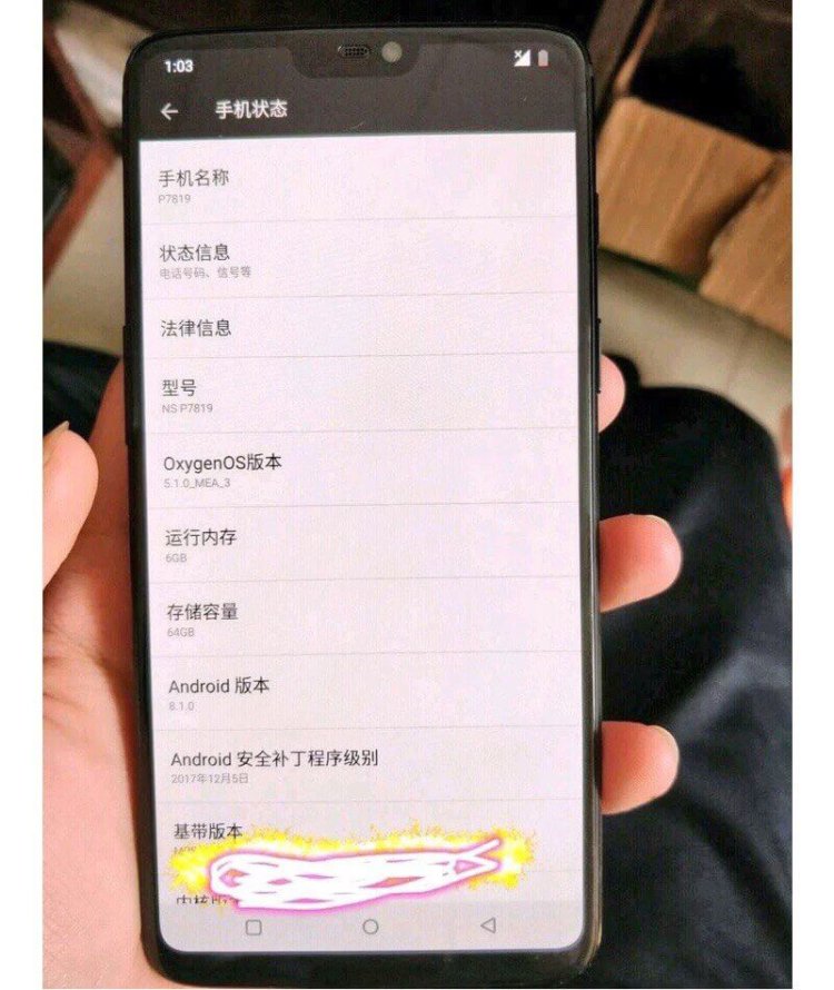 Топ-10 смартфонов, копирующих iPhone X. Топ-10 смартфонов, копирующих iPhone X. Фото.