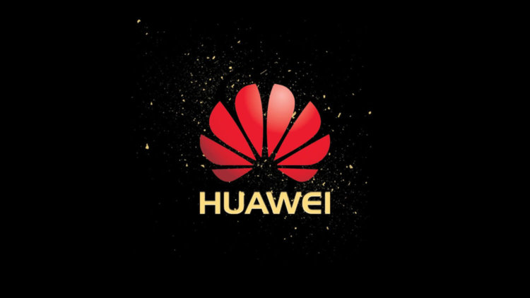 Как выглядит Huawei Y7 (2018)? Фото.