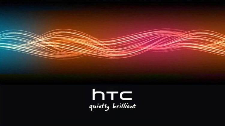 Характеристики HTC Desire 12 Plus? Фото.