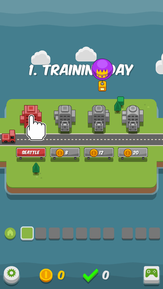 RGB Express — работа курьером на дому. RGB Express — работа курьером на дому. Фото.