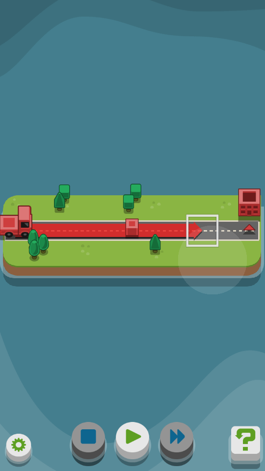 RGB Express — работа курьером на дому. Фото.