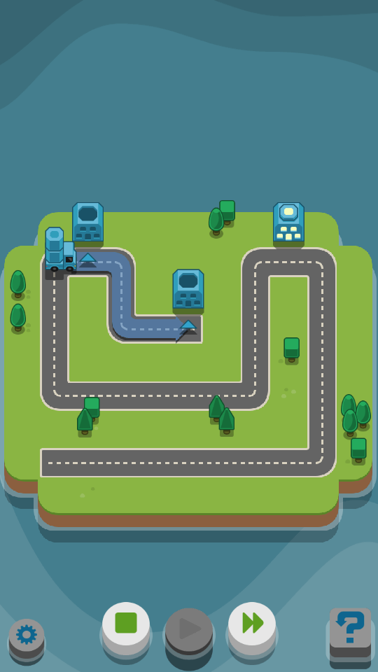 RGB Express — работа курьером на дому. RGB Express — работа курьером на дому. Фото.