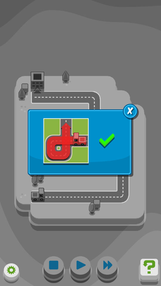 RGB Express — работа курьером на дому. Фото.