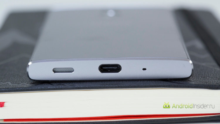 Видеообзор: Sony XA2 — достойный член своего семейства. Видеообзор: Sony XA2 — достойный член своего семейства. Фото.