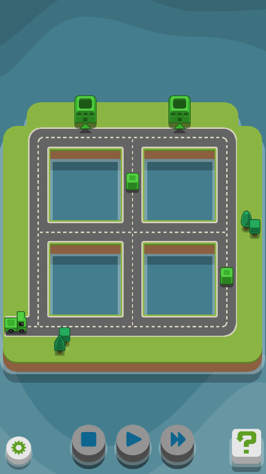 RGB Express — работа курьером на дому. RGB Express — работа курьером на дому. Фото.