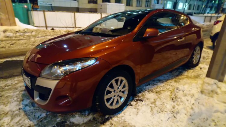 Видеообзор: Sony XA2 — достойный член своего семейства. Камера. Видеообзор: Sony XA2 — достойный член своего семейства. Камера. Фото.