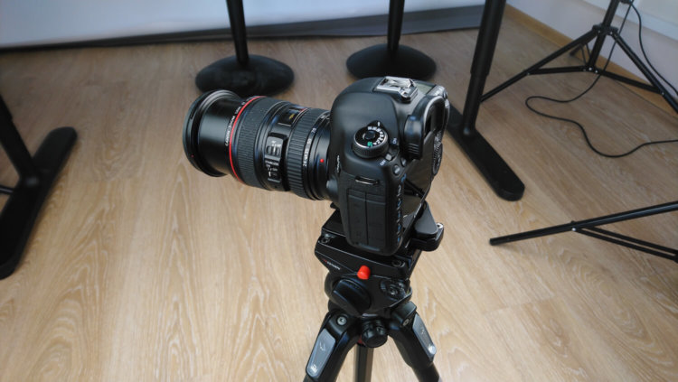 Видеообзор: Sony XA2 Ultra — большой и достойный внимания. Основная камера. Фото.