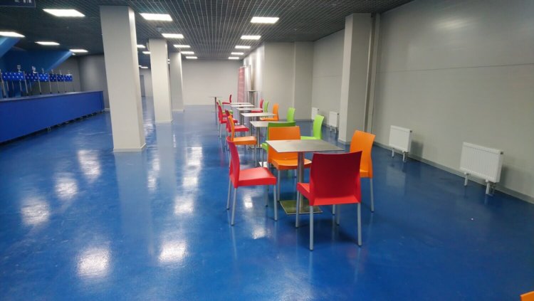 Видеообзор: Sony XA2 — достойный член своего семейства. Камера. Видеообзор: Sony XA2 — достойный член своего семейства. Камера. Фото.