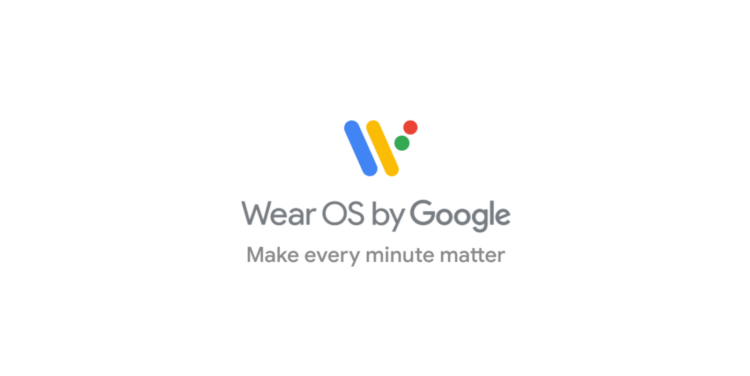 Google официально переименовала Android Wear в Wear OS. Фото.