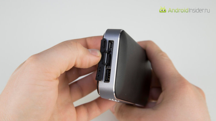 #Видеообзор: новые способы слушать музыку без проводов. Стильная и компактная. Фото.