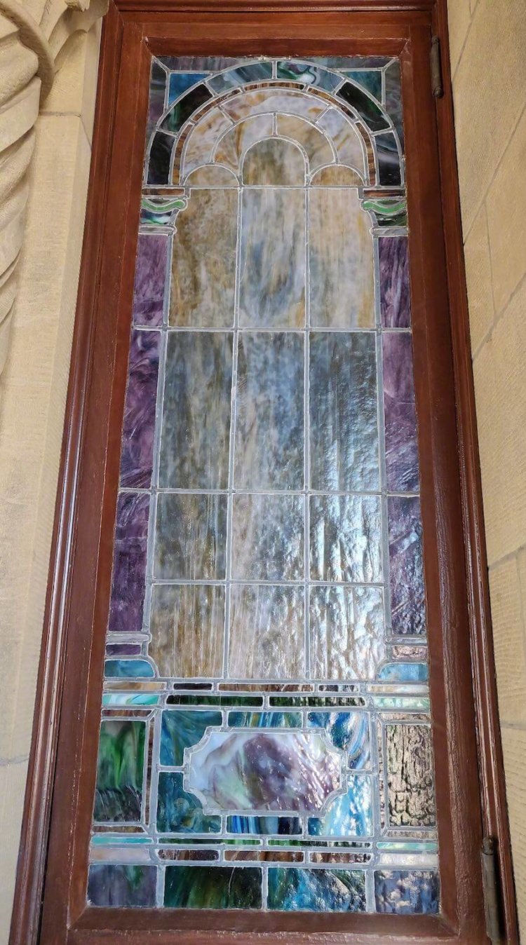 На что способна камера OnePlus 6. Примеры фотографий. На что способна камера OnePlus 6. Примеры фотографий. Фото.