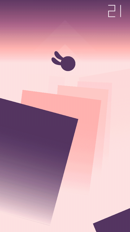 Hazy Race — туманная гонка с прекрасной атмосферой. Hazy Race — туманная гонка с прекрасной атмосферой. Фото.