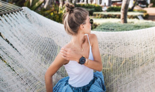 Обновление ПО устройства Samsung — рамка для звонков. Фото.