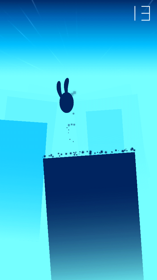 Hazy Race — туманная гонка с прекрасной атмосферой. Hazy Race — туманная гонка с прекрасной атмосферой. Фото.