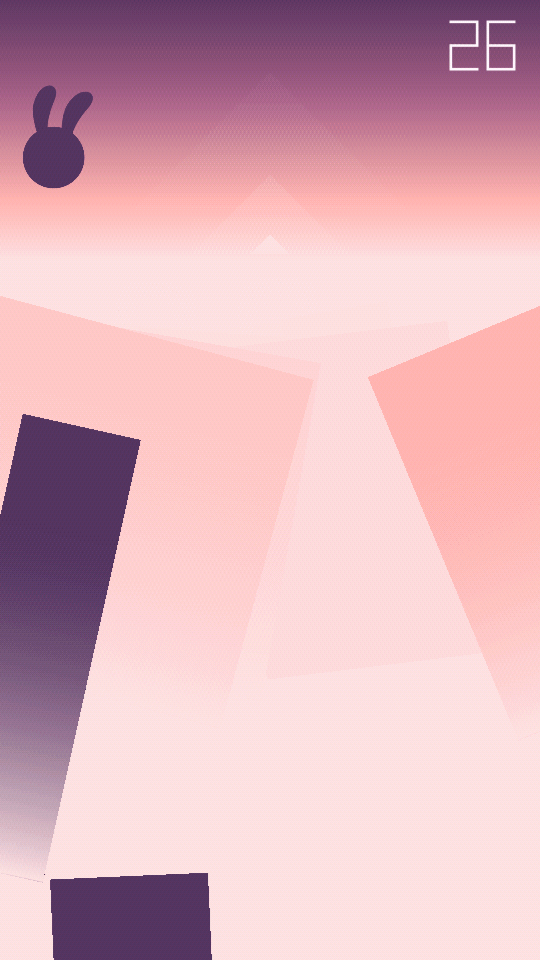 Hazy Race — туманная гонка с прекрасной атмосферой. Hazy Race — туманная гонка с прекрасной атмосферой. Фото.