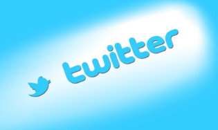 Альтернатива Android осталась без Twitter. Фото.