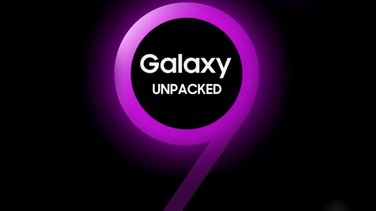 Новости Android #167: Важное обновление Google Play и новинки от Samsung. Фото.