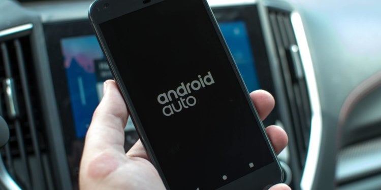Новости Android #167: Важное обновление Google Play и новинки от Samsung. Баг, который Google не может исправить в Android Auto уже полтора года. Фото.