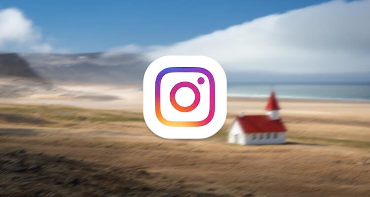 Instagram тестирует Lite-версию приложения. Фото.