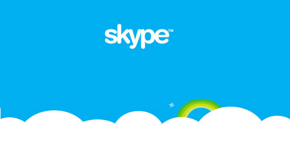 В Skype добавят долгожданную функцию - AndroidInsider.ru