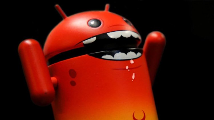 Новости Android #169: дата выхода Samsung Note 9 и настоящий безрамочник ZTE. Фото.