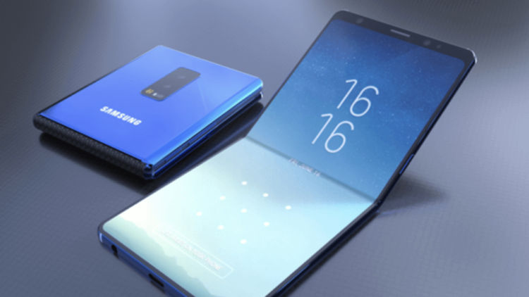 Новости Android #172: третий флагман Samsung и самое опасное приложение. Фото.