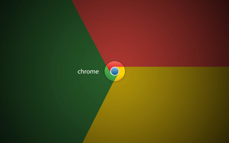 Google нашла решение, как обезопасить пользователей Chrome. Фото.