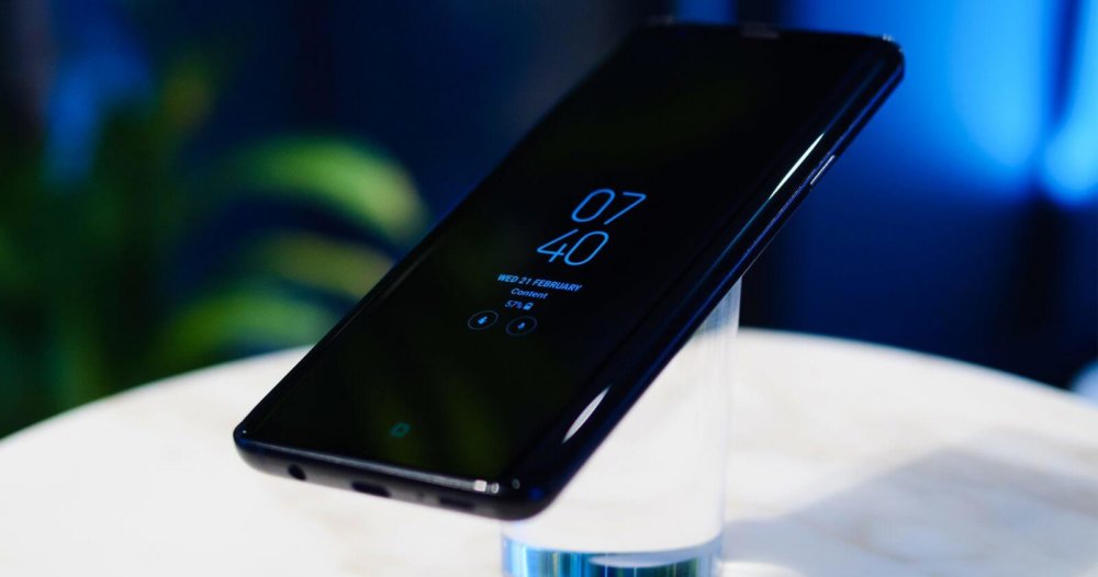 Подтвержден выход умной док-станции Pixel Stand от Google ...