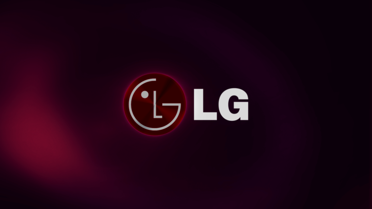 LG V40 ThinQ — новые рендеры и дата анонса. Фото.