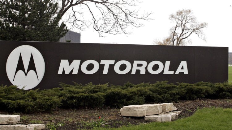 3 Moto, о которых не слышали раньше — на сайте компании. Фото.
