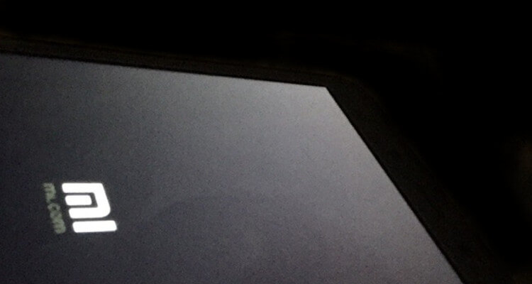 Обзор недооценённого Xiaomi Redmi 6.. Дисплей.. Фото.