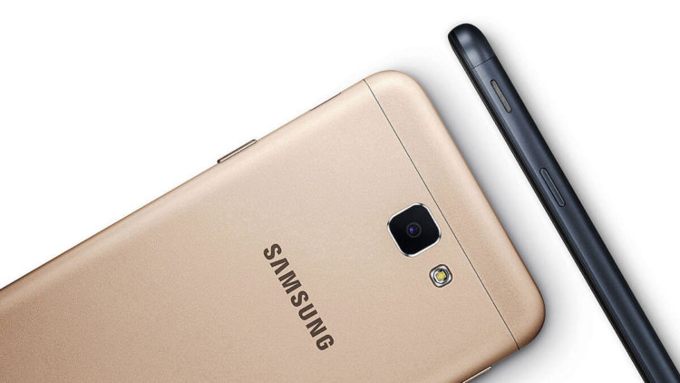 Почему стоит дождаться смартфонов Samsung из средней ценовой категории в 2019 году? Фото.