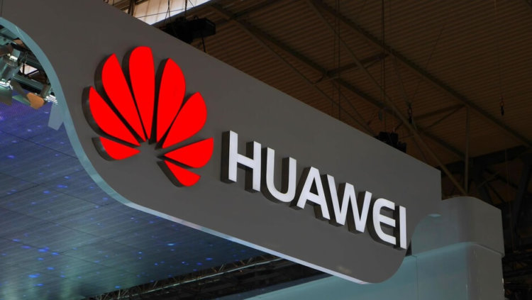 Правительство Австралии запретило Huawei и ZTE вмешиваться в развитие 5G. Фото.