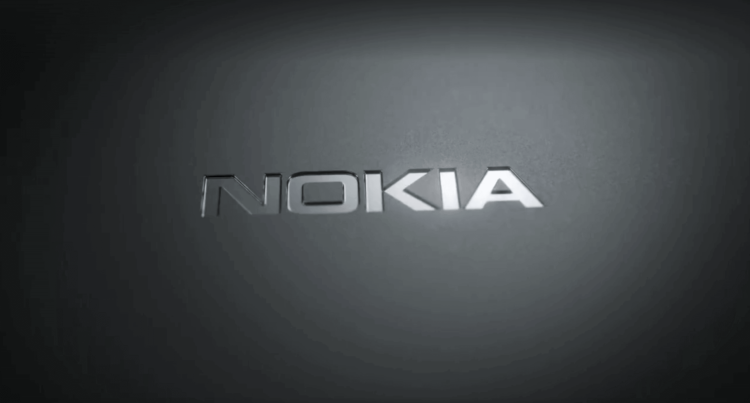 Nokia опубликовала фотографии, снятые «самым ожидаемым телефоном». Фото.
