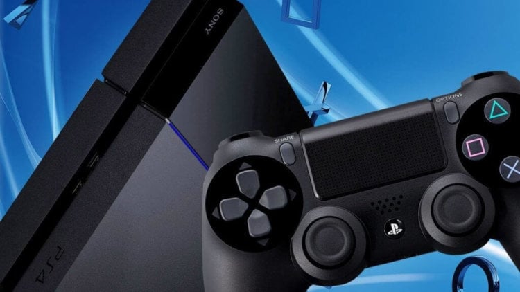 Sony, время выпускать PlayStation Phone. Фото.