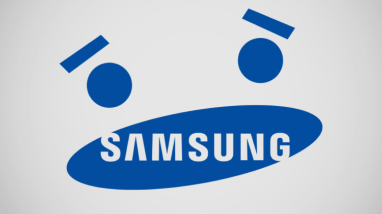Samsung сокращает производство из-за плохих продаж. Уступает лидерство Huawei? Фото.