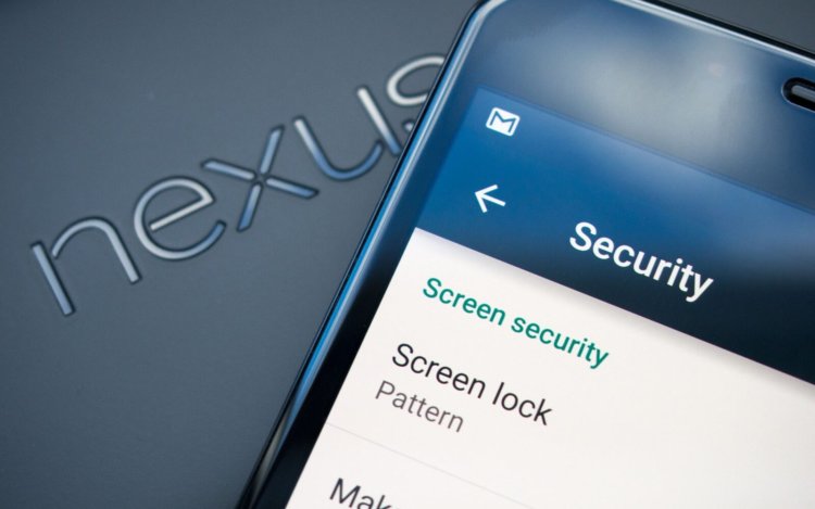 Критическая уязвимость в Android ломает систему разрешений. Фото.