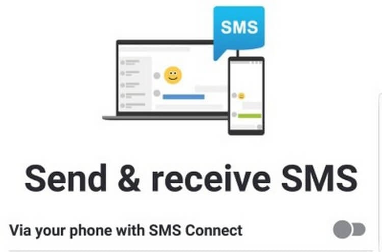 Skype для Android получил поддержку SMS и научился записывать разговоры. Как отправить SMS в Skype. Фото.