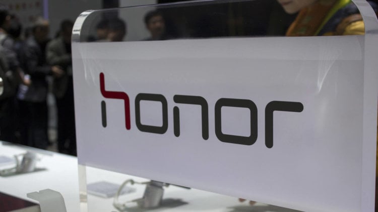 Главное различие между Honor 8X и 8X Max. Фото.