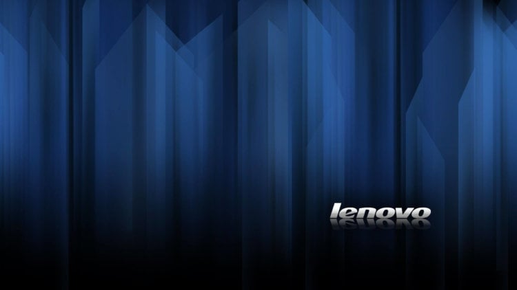 Lenovo показала фотографии своего полноэкранного слайдера. Фото.