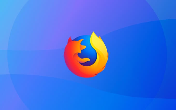Для Android выпущено обновление, недоступное пользователям iPhone. Mozilla обновила Firefox для Android, Windows, Mac и Linux до версии 62. Фото.