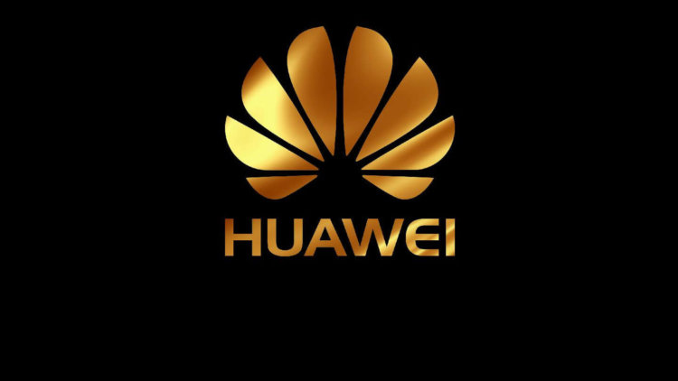 7 моделей Huawei Mate 20. Фото.