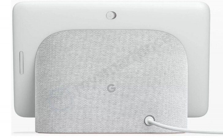 Новости Android #181: Huawei троллит Apple, а OnePlus показал 6T. Устройство без камеры от Google. Фото.