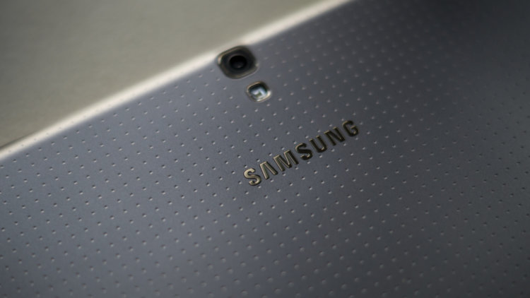 Как Samsung улучшит камеру нового смартфона. Фото.