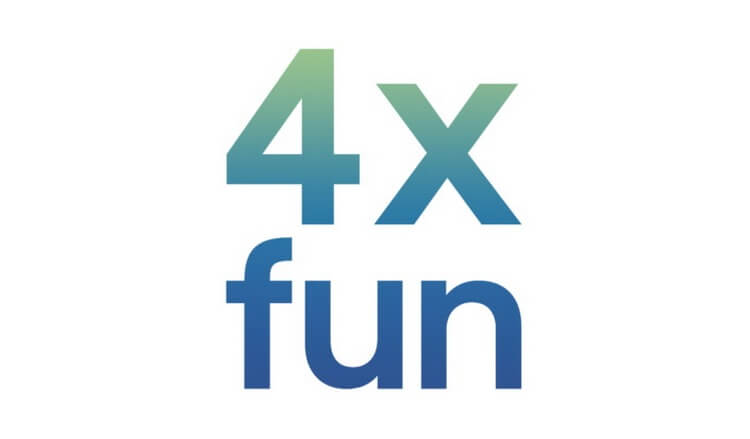 Презентация Samsung 11 октября: покажут ли смартфон с четырьмя камерами?. Фото.