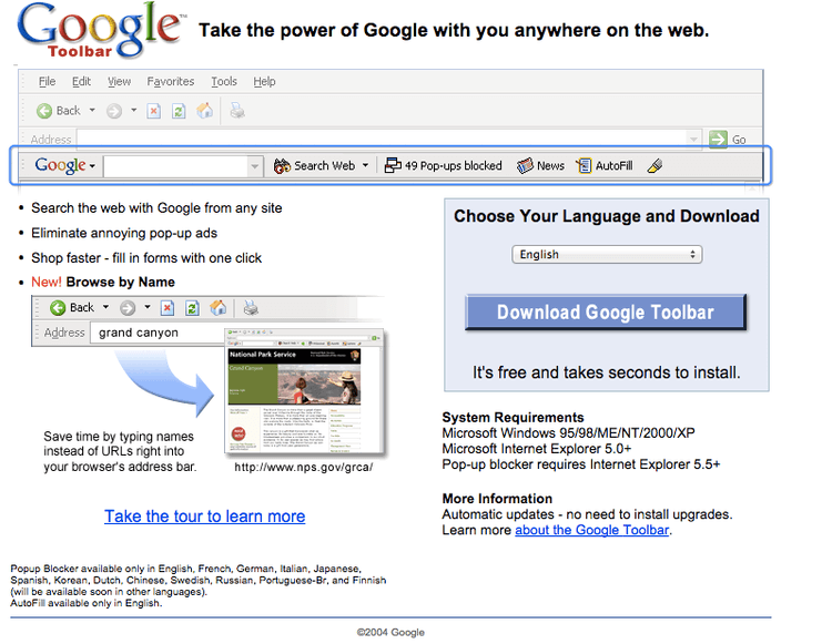 История успеха генерального директора Google в картинках.. Фото.