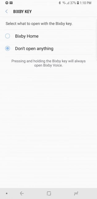 Новости Android #181: Huawei троллит Apple, а OnePlus показал 6T. Не самое интересное обновление Bixby. Фото.